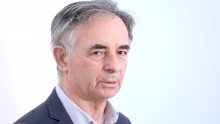 [VIDEO] Pupovac ostaje uz Plenkovića: Rekonstrukcija zajednički interes partnera