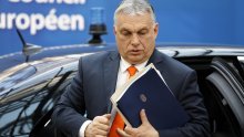 Pobijedi li Orban, Mađarska bi mogla ostati bez četvrtine radnog stanovništva
