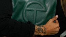 Suradnja koja je raspametila modni svijet: Najpopularnija torba 2019. godine postala je neodoljivi ruksak