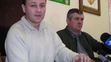 Grivičić dao ostavku s mjesta šefa Poljoprivredne komore