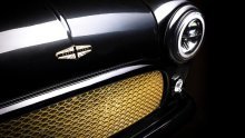 [FOTO/VIDEO] Najavljen Mini Remastered Marshall Edition: U čast šest desetljeća legendarnih pojačala
