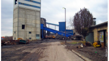 Uzrok smrti rudara u Srbiji nije eksplozija nego trovanje metanom