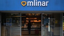 Mlinar ima važnu obavijest za sve svoje kupce, a tiče se cijena njihovih proizvoda: 'Napravit ćemo minimalne korekcije'