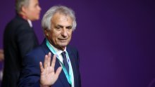 Ovo su protivnici Hrvatske: Moćna Belgija, Vahin Maroko i Kanada na čijem je golu rođeni Kninjanin