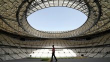 Svjetsko prvenstvo će se održati na osam vrhunskih stadiona u krugu od svega 50 kilometara, evo što trebate znati o njima...