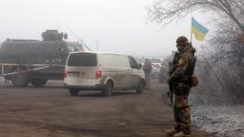 Rusija prijeti posljedicama ako bude suspendirana iz Vijeća za ljudska prava