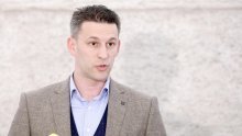 Petrov: Puljak nije trebao uzeti Ivoševića koji je pod optužnicom