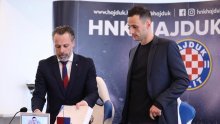 Hajduk se bori za naslov prvaka, a račun u milijunskom minusu; što će dioničari reći na to?