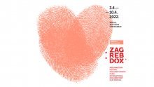 ZagrebDox: Pet premijera hrvatskih filmova na ovogodišnjem izdanju