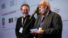 ZagrebDox: Otvoreno osamnaesto izdanje festivala dokumentarnog filma