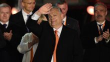 Prebrojano 98 posto glasova u Mađarskoj, Orban: Obranili smo suverenitet i slobodu Mađarske