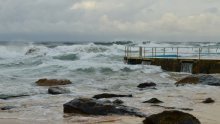 Klimatske promjene znatno utječu i na struje u oceanskim dubinama, evo što se događa