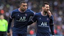 Kylian Mbappe ovom je izjavom zabrinuo čelnike Real Madrida; propada li jedan od najvećih transfera u povijesti nogometa?