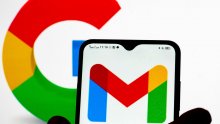 Kako promijeniti poziciju Google chata unutar Gmaila? Ništa lakše!