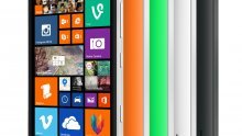 Lumia 930 pobijedila iPhone 6 Plus, Galaxy Note 4 i One M9