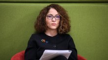 Šimonović Einwalter o slučaju male Madine: Institucije povrijedile niz prava, potrebna učinkovita istraga
