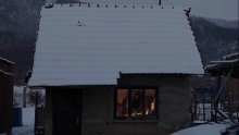 Hrvatski film 'Babajanja' najbolji je kratkometražni dokumentarac 13. Makedoxa