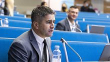 Mihanović: Situaciju shvaćamo ozbiljno, ali na sastanak s Puljkom nećemo doći