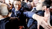 Desnica nikad bliže tome da osvoji Elizejsku palaču, Macron se možda kasno trgnuo: Stalno ponavljanje 'no pasaran' ovaj put neće upaliti