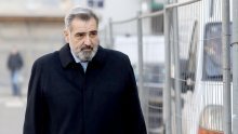 Slučaj Nadana Vidoševića je razvikan, no koliko zapravo osuđenih za gospodarski kriminal završi iza rešetaka? Smiješno malo