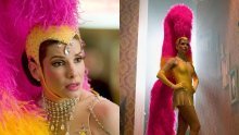 Sandra Bullock ne odustaje: Ovo je još jedan film, osim ‘Brzine 2’, zbog kojeg žali što ga je snimila
