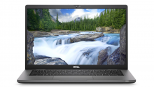 Latitude 7330 Ultralight: Dell predstavio najlakši 13.3-inčni laptop dosad