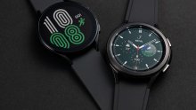 Samsung pripremio pravu poslasticu: Uz određene modele pametnih telefona na poklon dobivate Galaxy Watch4 pametni sat