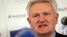 Todorić postaje 'srpski kralj ulja'