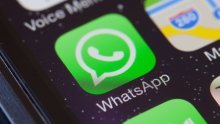 Pripremite se: WhatsApp ima ugodno iznenađenje za vlasnike više uređaja