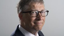 [FOTO] I Bill Gates je griješio - ovo su stvari za kojima žali