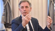 Pupovac: Treba odmrznuti zamrznute odnose Hrvatske i Srbije