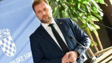 Banožić: HVO se borio za konstitutivnost što je Hrvatska uvrstila u Strateški kompas EU-a