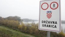 CMS piše Vladi: Povucite iz procedure Zakon o obrani i nadzoru državne granice