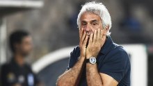 Vahid Halilhodžić odveo je Maroko na Svjetsko prvenstvo, a sad je doživio težak udarac: Nitko nije nezamjenjiv, pa ni on...