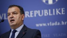 Ministarstvo zatražilo očitovanje bolnica gdje je Čavajda tražila prekid trudnoće