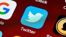 O njoj se priča: Ovako bi mogla izgledati Twitterova opcija za uređivanje objava