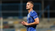 Iz HT Prve lige napravio transfer života i riješio egzistenciju; zarađivat će nekoliko stotina puta više nego sad