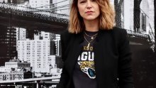 Neiscrpna beauty inspiracija koja se temelji na dugogodišnjem iskustvu i znanju – Lea Dolezil i Redken
