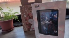 [FOTO] Isprobali smo domaći tablet: MeanIT X30 je tek mali korak naprijed u odnosu na prethodnika