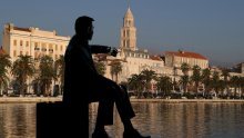 Čujem da Split ima osam dana za novog povjerenika. Znam jednoga koji tu priliku čeka već 26 godina!