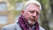 Boris Becker proglašen je krivim; jedan od najboljih tenisača svih vremena sad čeka presudu i strepi hoće li završiti u zatvoru