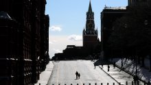 Rjabkov: Moskva se neće samo tako pomiriti sa širenjem NATO-a