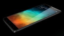 Xiaomi napada Apple - laptopom