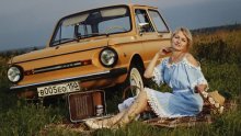 Uz pregršt filmskih projekcija, subota donosi i kulminaciju festivala: Proglašenje pobjednika