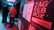 ZagrebDox dodjelu nagrada dočekuje uz ukidanje epidemioloških mjera