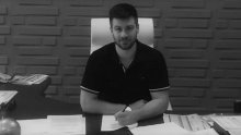 Makedonski tužitelj iznio nove detalje o ubojstvu hrvatskog rukometaša: Znamo tko je prvi udario Denisa Tota!