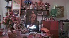 Filmovi 'Sabaya' i 'Dida' pobjednici 18. izdanja ZagrebDoxa