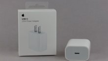 Insajderi najavljuju: Apple priprema novi brzi punjač sa dva USB-C ulaza