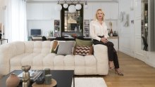 Mirjana Mikulec otkriva o čemu sve trebate voditi računa kad birate novi dom: 'Uvijek bih prije preporučila kvalitetne zgrade iz 70-ih nego one iz 90-ih'