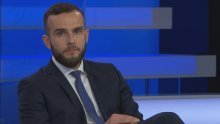 Aladrović: Do 2030. godine 340 tisuća radnika promijenit će svoje zanimanje